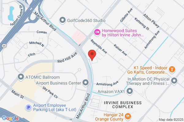 Bi Search International
