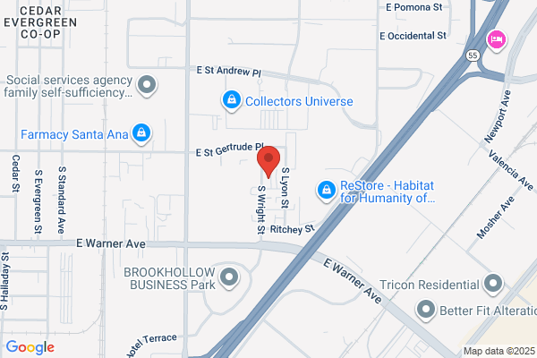 Iflow Energy Solutions Inc