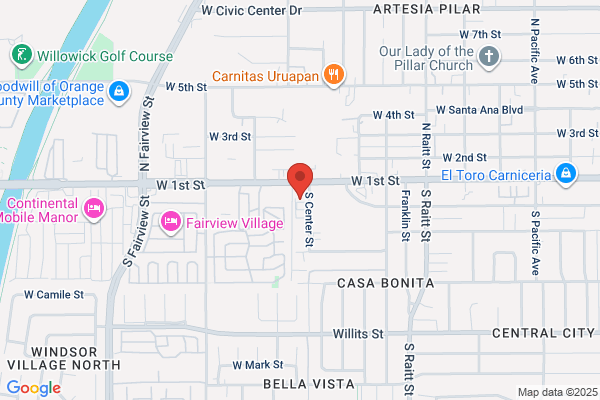 Atlas Sales
