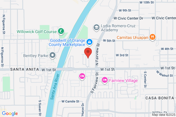 City Air Conditioning Service Co