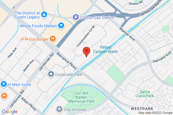 Metropolitan Heating & Air Conditioning