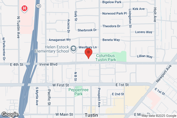 Iron Stone Medical Clinic: Mansour Tafreshi Chiropractic Inc.