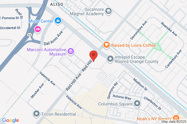 Veterinary Diagnostic Service