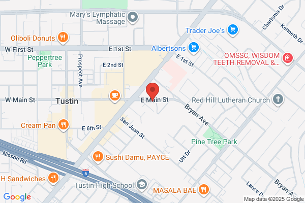 Las Campanas Apartment Manager