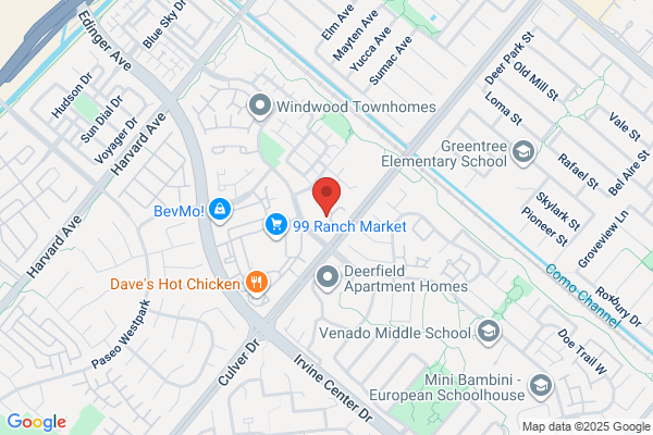 Windwood Knoll Apartment Homes