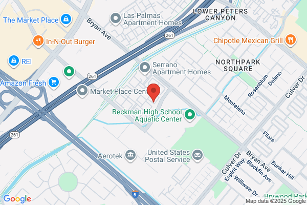 Complete Appliance Repair