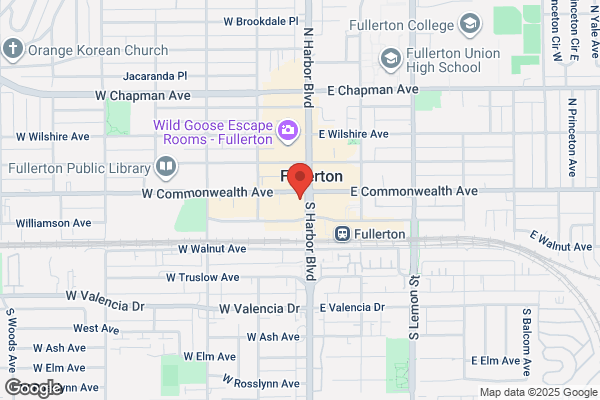 AG Appliance Repair