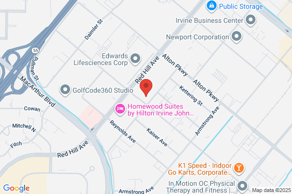 C3 Office Solutions