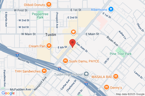 CoinFlip Bitcoin ATM