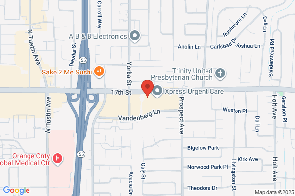 CoinFlip Bitcoin ATM