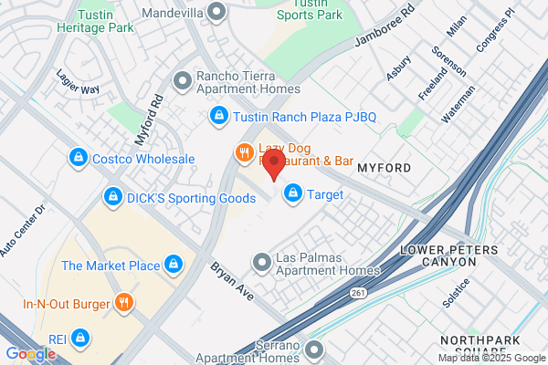 Wells Fargo ATM