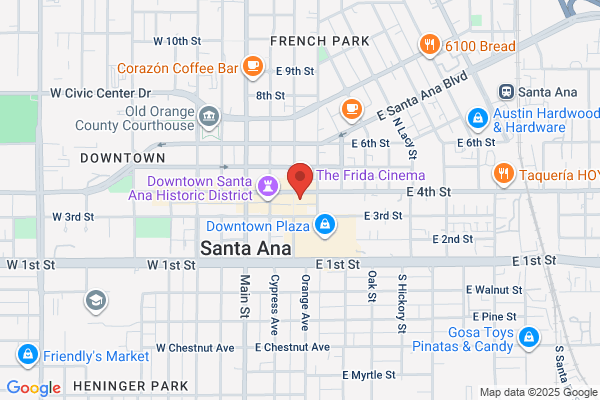 LibertyX Bitcoin ATM