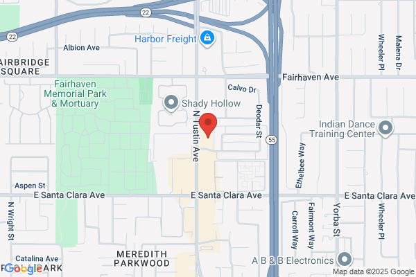 Bitcoin Depot | Bitcoin ATM