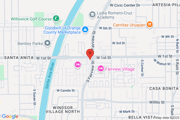 Bitcoin Depot | Bitcoin ATM