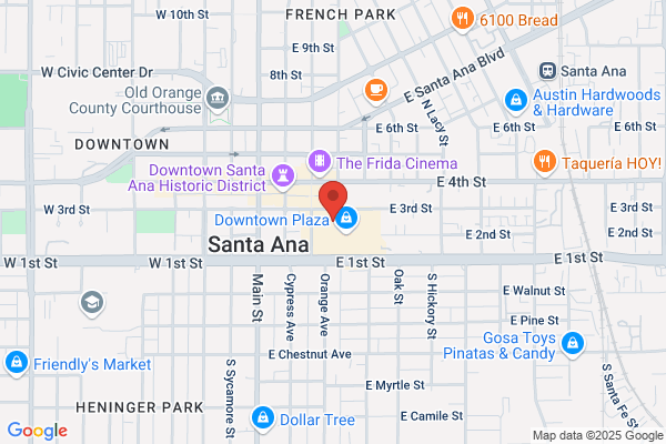 Coinstar Kiosk | Bitcoin ATM
