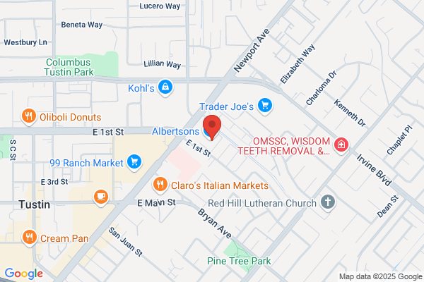 Coinstar Kiosk | Bitcoin ATM