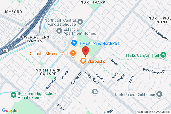LibertyX Bitcoin ATM