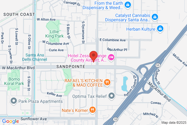 LibertyX Bitcoin ATM