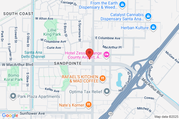 LibertyX Bitcoin ATM