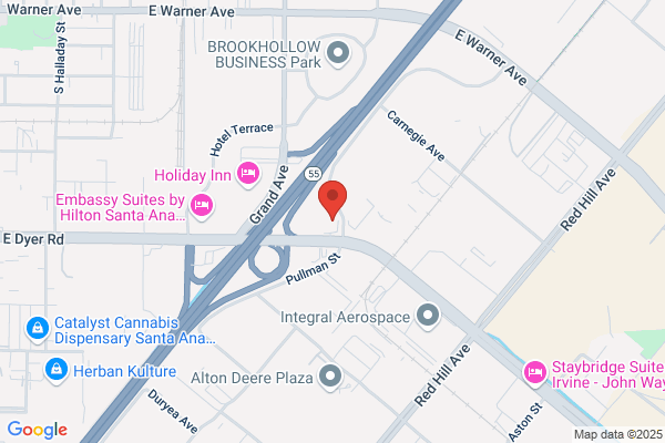 LibertyX Bitcoin ATM