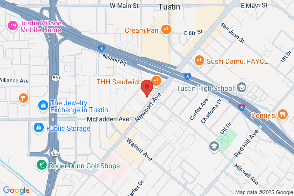 LibertyX Bitcoin ATM