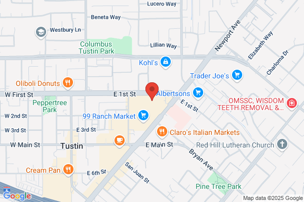 LibertyX Bitcoin ATM