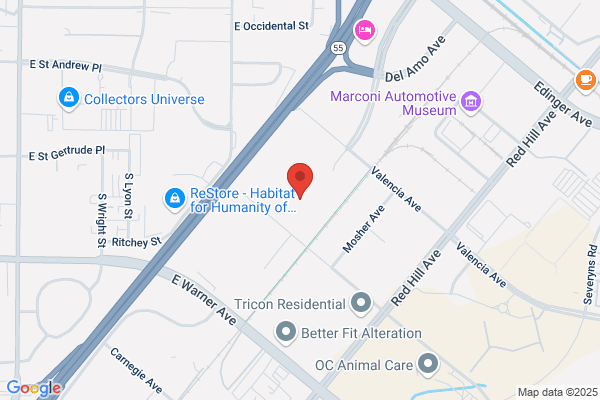 Sterling Collision Center Auto Body Repair