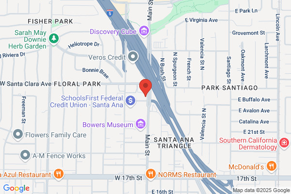 EZ Auto Smog Check