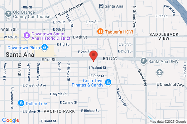 Golden State Supply