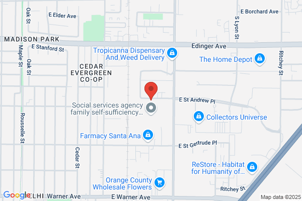 Moon Auto Wholesale