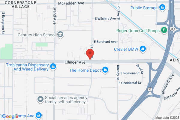 Ogle Real Estate Services