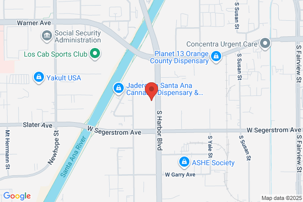 Reichert's Signs Inc