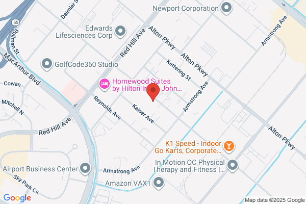 American Industrial System Inc