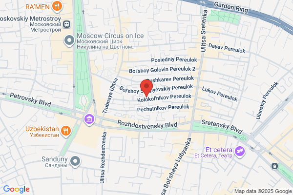 Schwarzkopf Henkel