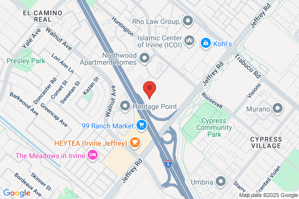 Reliant Bookkeeping and Tax Services of Southern California