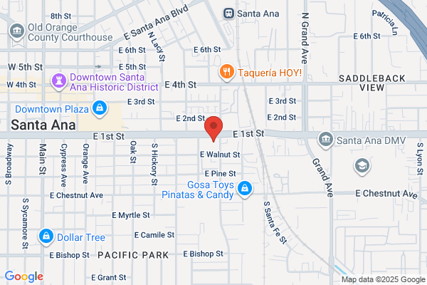 Carquest Auto Parts