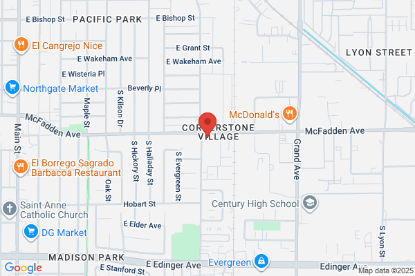 AutoZone Auto Parts