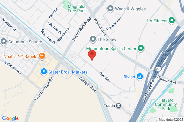 Auto Max Parts Corporation