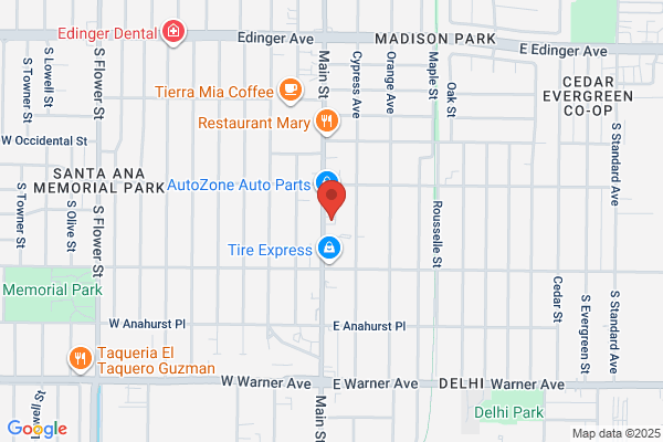 Allied Rent A Car