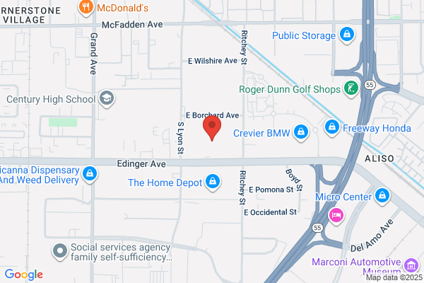 Michael's Carpets Direct Floor Covering Consultant