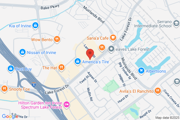 Rugs 4 Less