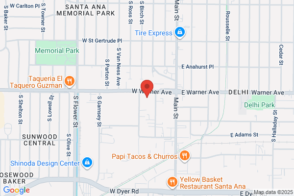 ABC Check Cashing Service
