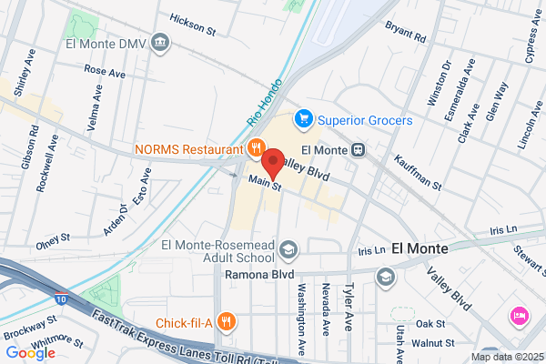 Giromex Inc