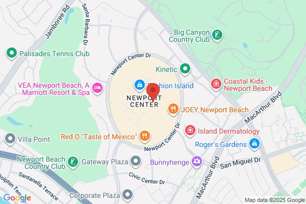 Fast Fix Jewelry & Watch Repairs - Irvine