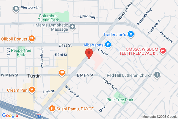 CPR Cell Phone Repair Tustin