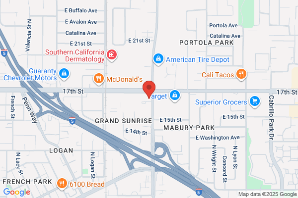 AT&T Store