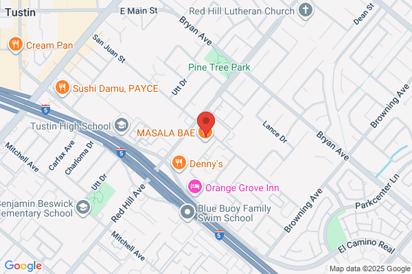 Red Hill Montessori Preschool and Infant Toddler Care