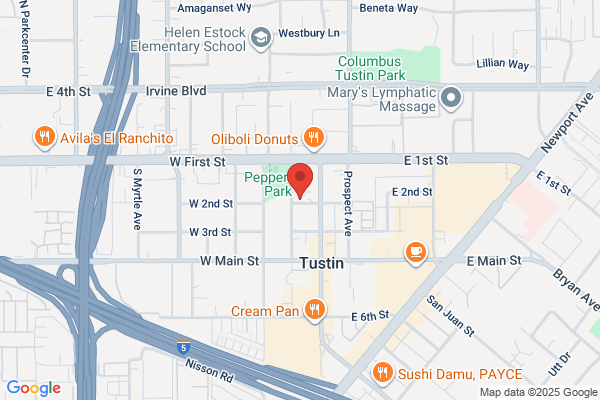 Active Chiropractic & Laser Center