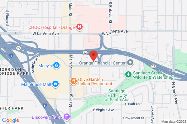 Main Place Chiropractic