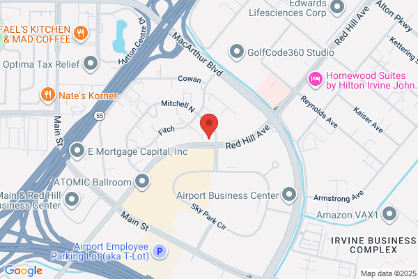 Aspect Real Estate Partners